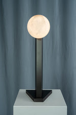 yiosi-sfera-moon-on-pedestal-mt331-1-090-006.jpg