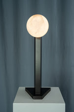yiosi-sfera-moon-on-pedestal-mt331-1-090-007.jpg