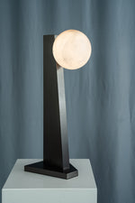 yiosi-sfera-moon-on-pedestal-mt331-1-090-009.jpg