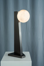 yiosi-sfera-moon-on-pedestal-mt331-1-090-010.jpg