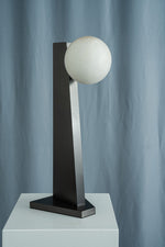 yiosi-sfera-moon-on-pedestal-mt331-1-090-012.jpg