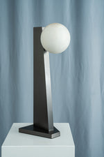 yiosi-sfera-moon-on-pedestal-mt331-1-090-013.jpg