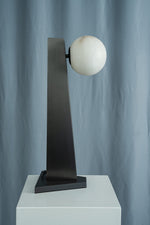 yiosi-sfera-moon-on-pedestal-mt331-1-090-015.jpg