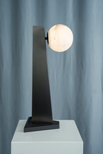 yiosi-sfera-moon-on-pedestal-mt331-1-090-016.jpg