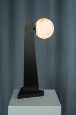 yiosi-sfera-moon-on-pedestal-mt331-1-090-017.jpg