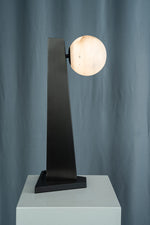 yiosi-sfera-moon-on-pedestal-mt331-1-090-018.jpg
