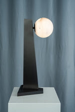 yiosi-sfera-moon-on-pedestal-mt331-1-090-019.jpg
