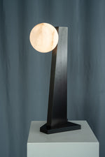 yiosi-sfera-moon-on-pedestal-mt331-1-090-020.jpg