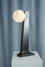 yiosi-sfera-moon-on-pedestal-mt331-1-090-023.jpg