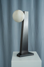 yiosi-sfera-moon-on-pedestal-mt331-1-090-024.jpg