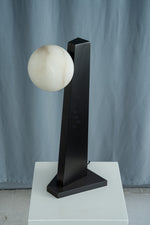yiosi-sfera-moon-on-pedestal-mt331-1-090-027.jpg