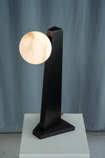 yiosi-sfera-moon-on-pedestal-mt331-1-090-030.jpg