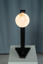 yiosi-sfera-moon-on-pedestal-mt331-1-090-032.jpg