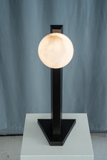yiosi-sfera-moon-on-pedestal-mt331-1-090-034.jpg