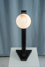 yiosi-sfera-moon-on-pedestal-mt331-1-090-035.jpg