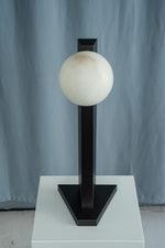 yiosi-sfera-moon-on-pedestal-mt331-1-090-036.jpg