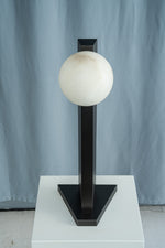 yiosi-sfera-moon-on-pedestal-mt331-1-090-037.jpg