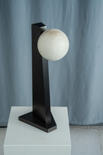 yiosi-sfera-moon-on-pedestal-mt331-1-090-039.jpg