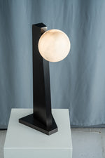 yiosi-sfera-moon-on-pedestal-mt331-1-090-040.jpg