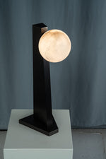 yiosi-sfera-moon-on-pedestal-mt331-1-090-043.jpg