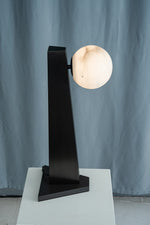 yiosi-sfera-moon-on-pedestal-mt331-1-090-047.jpg