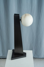 yiosi-sfera-moon-on-pedestal-mt331-1-090-049.jpg