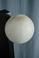 yiosi-sfera-moon-on-pedestal-mt331-1-090-052.jpg
