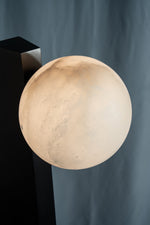 yiosi-sfera-moon-on-pedestal-mt331-1-090-053.jpg