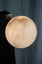yiosi-sfera-moon-on-pedestal-mt331-1-090-054.jpg