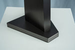 yiosi-sfera-moon-on-pedestal-mt331-1-090-056.jpg