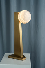 yiosi-sfera-moon-on-pedestal-mt331-1-090-059.jpg