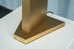 yiosi-sfera-moon-on-pedestal-mt331-1-090-061.jpg