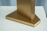 yiosi-sfera-moon-on-pedestal-mt331-1-090-062.jpg