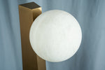 yiosi-sfera-moon-on-pedestal-mt331-1-090-063.jpg