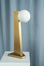 yiosi-sfera-moon-on-pedestal-mt331-1-090-066.jpg