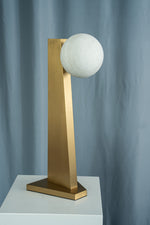 yiosi-sfera-moon-on-pedestal-mt331-1-090-067.jpg