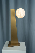 yiosi-sfera-moon-on-pedestal-mt331-1-090-076.jpg