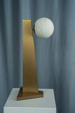yiosi-sfera-moon-on-pedestal-mt331-1-090-077.jpg