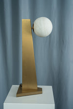 yiosi-sfera-moon-on-pedestal-mt331-1-090-078.jpg