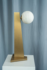 yiosi-sfera-moon-on-pedestal-mt331-1-090-079.jpg