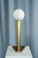 yiosi-sfera-moon-on-pedestal-mt331-1-090-080.jpg