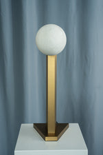 yiosi-sfera-moon-on-pedestal-mt331-1-090-081.jpg