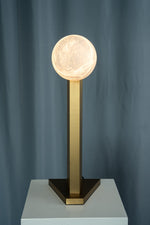 yiosi-sfera-moon-on-pedestal-mt331-1-090-086.jpg