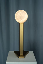 yiosi-sfera-moon-on-pedestal-mt331-1-090-087.jpg