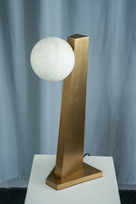 yiosi-sfera-moon-on-pedestal-mt331-1-090-095.jpg