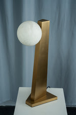 yiosi-sfera-moon-on-pedestal-mt331-1-090-096.jpg