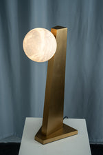 yiosi-sfera-moon-on-pedestal-mt331-1-090-097.jpg