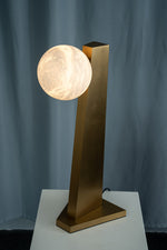 yiosi-sfera-moon-on-pedestal-mt331-1-090-098.jpg