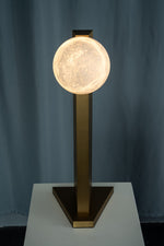 yiosi-sfera-moon-on-pedestal-mt331-1-090-101.jpg