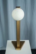 yiosi-sfera-moon-on-pedestal-mt331-1-090-106.jpg